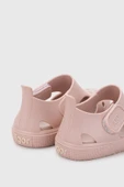 İgor Surfi Soft Pink/Pembe Çocuk Sandalet - 4