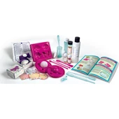 Clementoni Bilim Seti Deney Seti : Sabun Laboratuvarı 64433 thumbnail 3