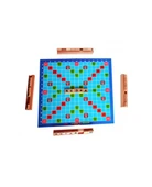 REDKA KELİME OYUNU thumbnail 4