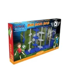 Matrax Mini Masa Maçı thumbnail 1