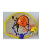 Matrax MİDİ BASKET POTASI thumbnail 2