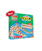 REDKA KELİME OYUNU thumbnail 1