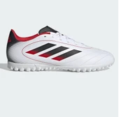 adidas Goletto Ix Turf TF Erkek Halı Saha Ayakkabısı IH0084 - 1