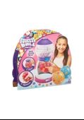The Squeez Ball Maker Oyun Seti 07715 Lisanslı Ürün thumbnail 2