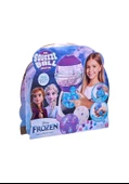 The Squeez Ball Maker Frozen 07646 Lisanslı Ürün thumbnail 2