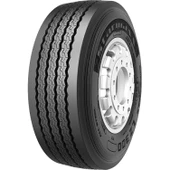 STARMAXX 385/65 R22,5 LZ300 160K M+S DORSE PILOT LASTİĞİ-2024 - 1