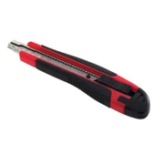 Bigpoint BP451 Maket Bıçağı Geniş Soft 2 Yedekli - 1