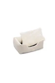 Pet Comfort Echo  Ekru-Ekru Kedi ve Köpek Yatağı S 60x50cm - 3