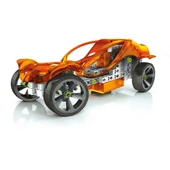 Clementoni Bilim ve Oyun Makine Mühendisi 75025 thumbnail 2