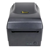 Argox Os-214 Ex Pro 203 Dpi Termal Transfer Barkod Yazıcı - 1