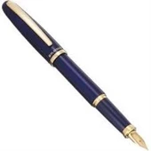 PLATINUM PGB 3000 LACIVERT DOLMAKALEM M UC - 1