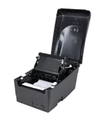Argox Os-214 Ex Pro 203 Dpi Termal Transfer Barkod Yazıcı - 3