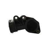 Mercedes W222 (642) için Soğutma Flanşı  OEM: A6422001556 - 4