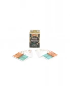 Star Anlat Bakalım Kelime Oyunu Yasaklı Kelimeler Kutu Oyunu Seri 2 66423 thumbnail 2