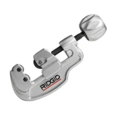 Rıdgıd 40617 6-28mm Avuç İçi Boru Kesici - 2