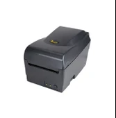 Argox Os-214 Ex Pro 203 Dpi Termal Transfer Barkod Yazıcı - 4