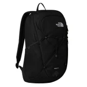 The North Face RODEY Unisex Çanta NF0A3KVC4H01 - 7