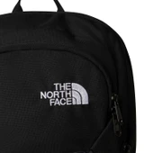 The North Face RODEY Unisex Çanta NF0A3KVC4H01 - 9