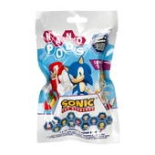 Nano Pods Blind Bag Sürpriz Figür Sonic Lisanslı Ürün thumbnail 3