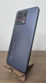 Nubia V50 Vita 6GB+128GB ( Teşhir Ürün ) - 3