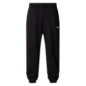 The North Face Erkek ESSENTIAL RELAXED STRAIGHT JOGGER Eşofman NF0A8C1FJK31 - 1