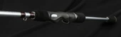 YekOutdoor Okuma Profesyonel Spin/LRF Seti Okuma Helios SX Spin 2,70cm 15-45 gr 2 Parça Spin Kamışı&Okuma Ceymar HD CHD-2500A Matt Black 7+1BB Olta Makinesi - 5