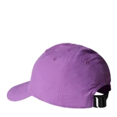 The North Face Çocuk HORIZON Şapka NF0A7WG9AI21 thumbnail 2