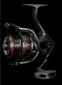 YekOutdoor Okuma Profesyonel Spin/LRF Seti Okuma Helios SX Spin 2,70cm 15-45 gr 2 Parça Spin Kamışı&Okuma Ceymar HD CHD-2500A Matt Black 7+1BB Olta Makinesi - 2