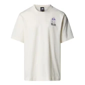 The North Face U MNT ANNIVERSARY RELAXED Tişört NF0A8DN5QLI1 thumbnail 1