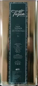 5 Lt  Teneke Tüzün Natural Sızma Zeytinyağı - 1