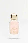 ZARA NUDE BOUQUET JOYFULL EDP 100ML - 1