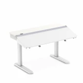 xDrive Safir Yükseklik Ayarlı Çizim ve Çalışma Masası thumbnail 2