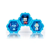 Nano Pods Blind Bag Sürpriz Paket Disney Lisanslı Ürün thumbnail 2