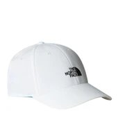 The North Face 66 FLASHDR Çocuk Şapka NF0A8A27LA91 - 1