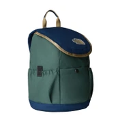 The North Face Çocuk MINI EXPLORER Sırt Çantası NF0A52VWA721 - 1