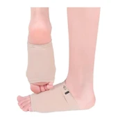 SİLİKON ARK DESTEK ÇORABI - 3