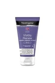 Neutrogena Visibly Renew Esneklik Sağlayan El Kremi 75 ml - 1