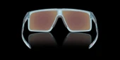 Oakley Helux Erkek Güneş Gözlüğü 0OO9285-8508 - 4