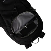 The North Face RODEY Unisex Çanta NF0A3KVC4H01 - 6