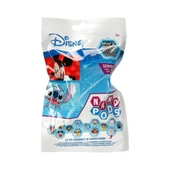 Nano Pods Blind Bag Sürpriz Paket Disney Lisanslı Ürün thumbnail 1