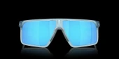 Oakley Helux Erkek Güneş Gözlüğü 0OO9285-8508 - 1