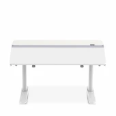 xDrive Safir Yükseklik Ayarlı Çizim ve Çalışma Masası thumbnail 3