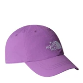 The North Face Çocuk HORIZON Şapka NF0A7WG9AI21 thumbnail 1