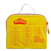 B1169 Play-Doh Başlangıç Seti +3 yaş thumbnail 4