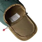 The North Face Çocuk MINI EXPLORER Sırt Çantası NF0A52VWA721 - 5