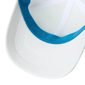 The North Face 66 FLASHDR Çocuk Şapka NF0A8A27LA91 - 3