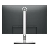 Dell P2425 24" 100Hz 5Ms VGA+HDMI+DP+USB-C FullHD+ IPS Pivot Vesa Monitör - 6