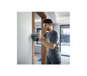 Bosch GEX 185-LI Eksantrik Zımpara Makinası Solo - 2