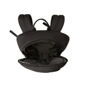 The North Face RODEY Unisex Çanta NF0A3KVC4H01 - 4