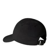 The North Face Çocuk HORIZON Şapka NF0A7WG9YA71 - 2
